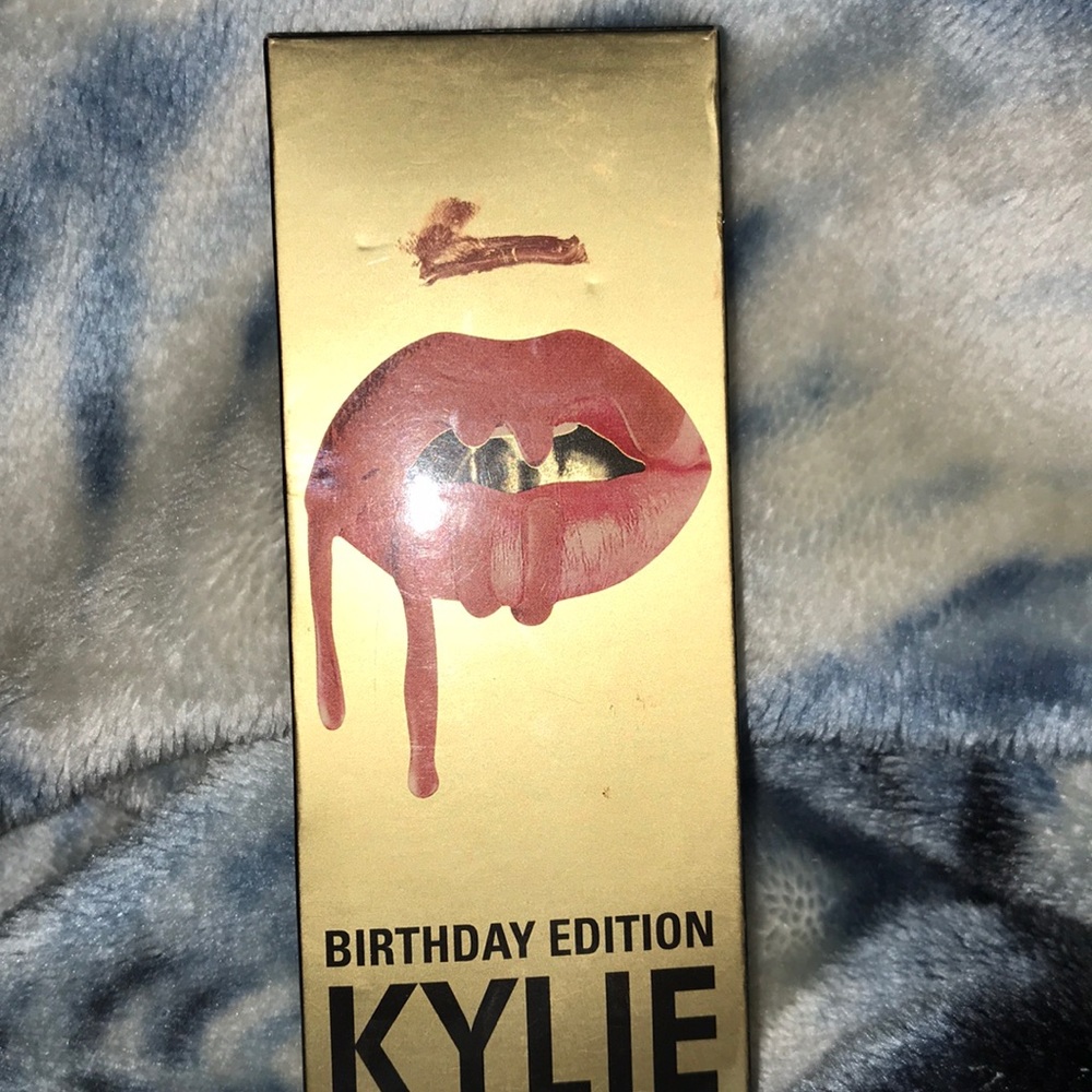 Don’t buy from this seller